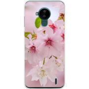 Чехол BoxFace Nokia C30 