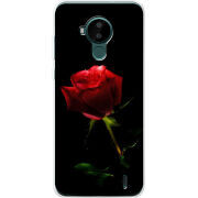 Чехол BoxFace Nokia C30 