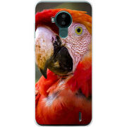 Чехол BoxFace Nokia C30 