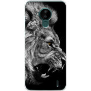 Чехол BoxFace Nokia C30 