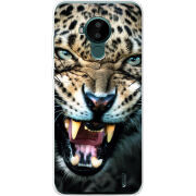 Чехол BoxFace Nokia C30 