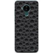 Чехол BoxFace Nokia C30 