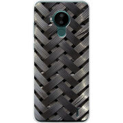 Чехол BoxFace Nokia C30 