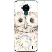 Чехол BoxFace Nokia C30 