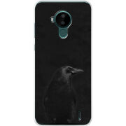 Чехол BoxFace Nokia C30 