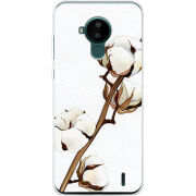 Чехол BoxFace Nokia C30 