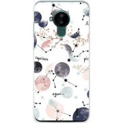 Чехол BoxFace Nokia C30 