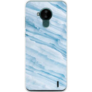 Чехол BoxFace Nokia C30 