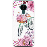 Чехол BoxFace Nokia C30 