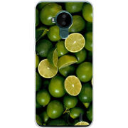 Чехол BoxFace Nokia C30 