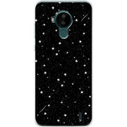 Чехол BoxFace Nokia C30 