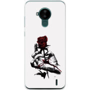 Чехол BoxFace Nokia C30 