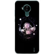 Чехол BoxFace Nokia C30 