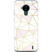 Чехол BoxFace Nokia C30 