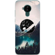 Чехол BoxFace Nokia C30 