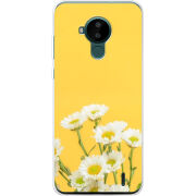 Чехол BoxFace Nokia C30 