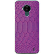 Чехол BoxFace Nokia C30 