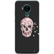 Чехол BoxFace Nokia C30 