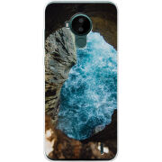 Чехол BoxFace Nokia C30 