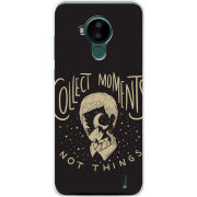 Чехол BoxFace Nokia C30 