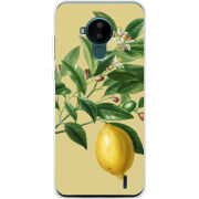 Чехол BoxFace Nokia C30 