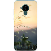 Чехол BoxFace Nokia C30 