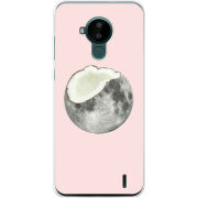 Чехол BoxFace Nokia C30 