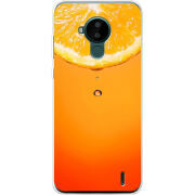 Чехол BoxFace Nokia C30 