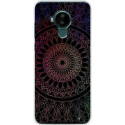 Чехол BoxFace Nokia C30 