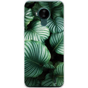 Чехол BoxFace Nokia C30 