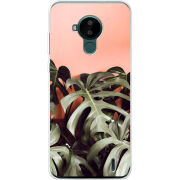 Чехол BoxFace Nokia C30 