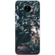 Чехол BoxFace Nokia C30 