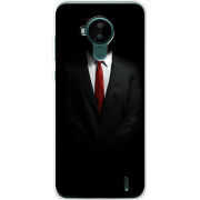 Чехол BoxFace Nokia C30 
