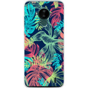 Чехол BoxFace Nokia C30 