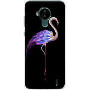 Чехол BoxFace Nokia C30 