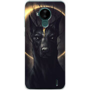 Чехол BoxFace Nokia C30 