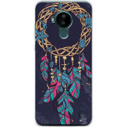 Чехол BoxFace Nokia C30 