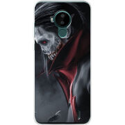 Чехол BoxFace Nokia C30 