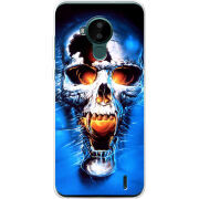 Чехол BoxFace Nokia C30 