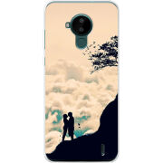 Чехол BoxFace Nokia C30 