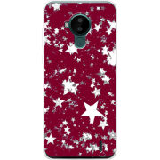 Чехол BoxFace Nokia C30 