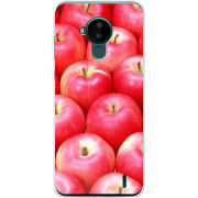 Чехол BoxFace Nokia C30 