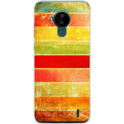 Чехол BoxFace Nokia C30 