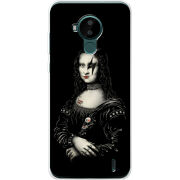 Чехол BoxFace Nokia C30 