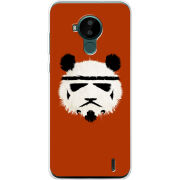 Чехол BoxFace Nokia C30 