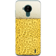 Чехол BoxFace Nokia C30 