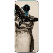 Чехол BoxFace Nokia C30 