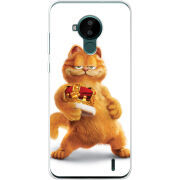 Чехол BoxFace Nokia C30 
