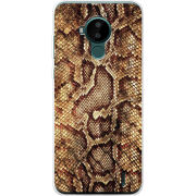 Чехол BoxFace Nokia C30 