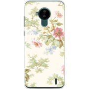 Чехол BoxFace Nokia C30 